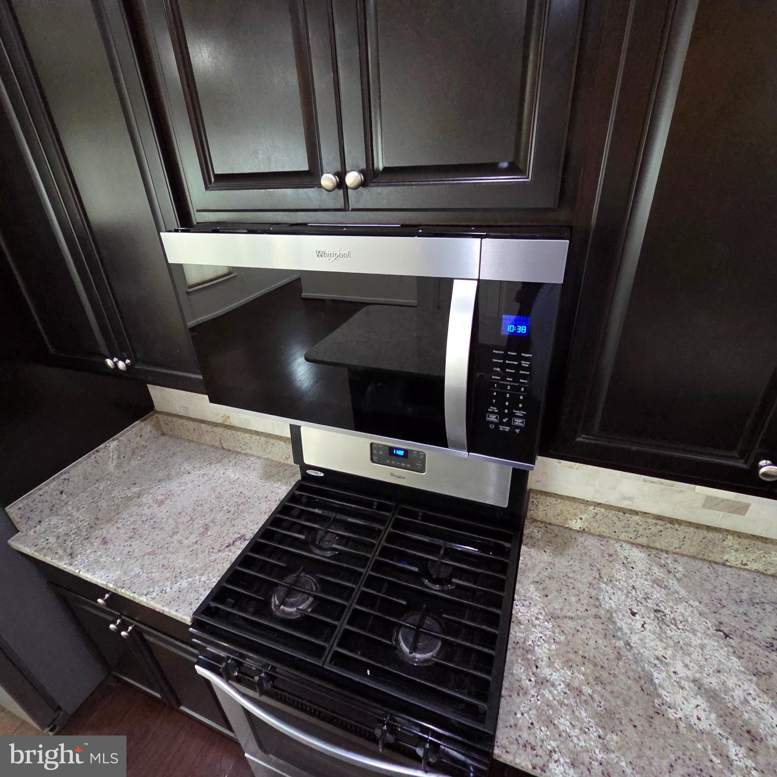 7825 Rappaport Drive Jessup, MD 20794 - Photo 10 of 24 Gallery Image 10