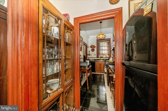 $700,000 | 1852 Columbia Road Northwest, Unit 101, Washington, DC 20009