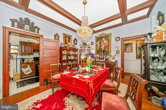 $700,000 | 1852 Columbia Road Northwest, Unit 101, Washington, DC 20009