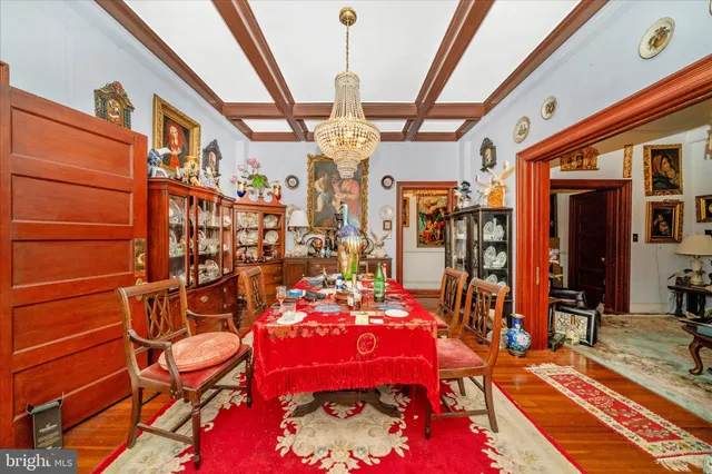 $700,000 | 1852 Columbia Road Northwest, Unit 101, Washington, DC 20009