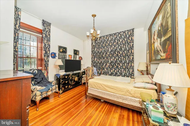 $700,000 | 1852 Columbia Road Northwest, Unit 101, Washington, DC 20009