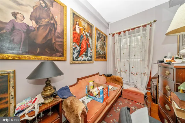 $700,000 | 1852 Columbia Road Northwest, Unit 101, Washington, DC 20009