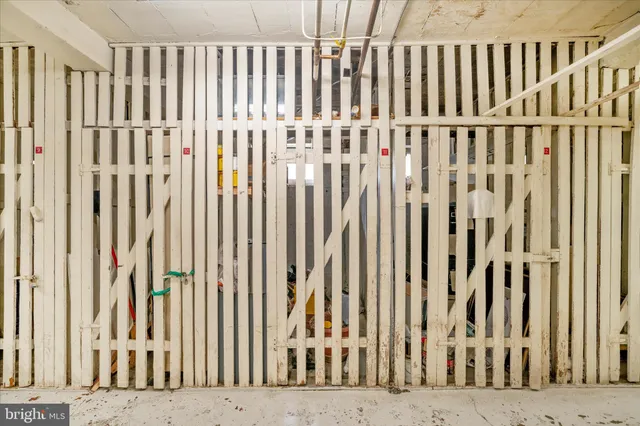 $700,000 | 1852 Columbia Road Northwest, Unit 101, Washington, DC 20009