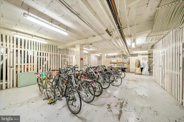 $700,000 | 1852 Columbia Road Northwest, Unit 101, Washington, DC 20009