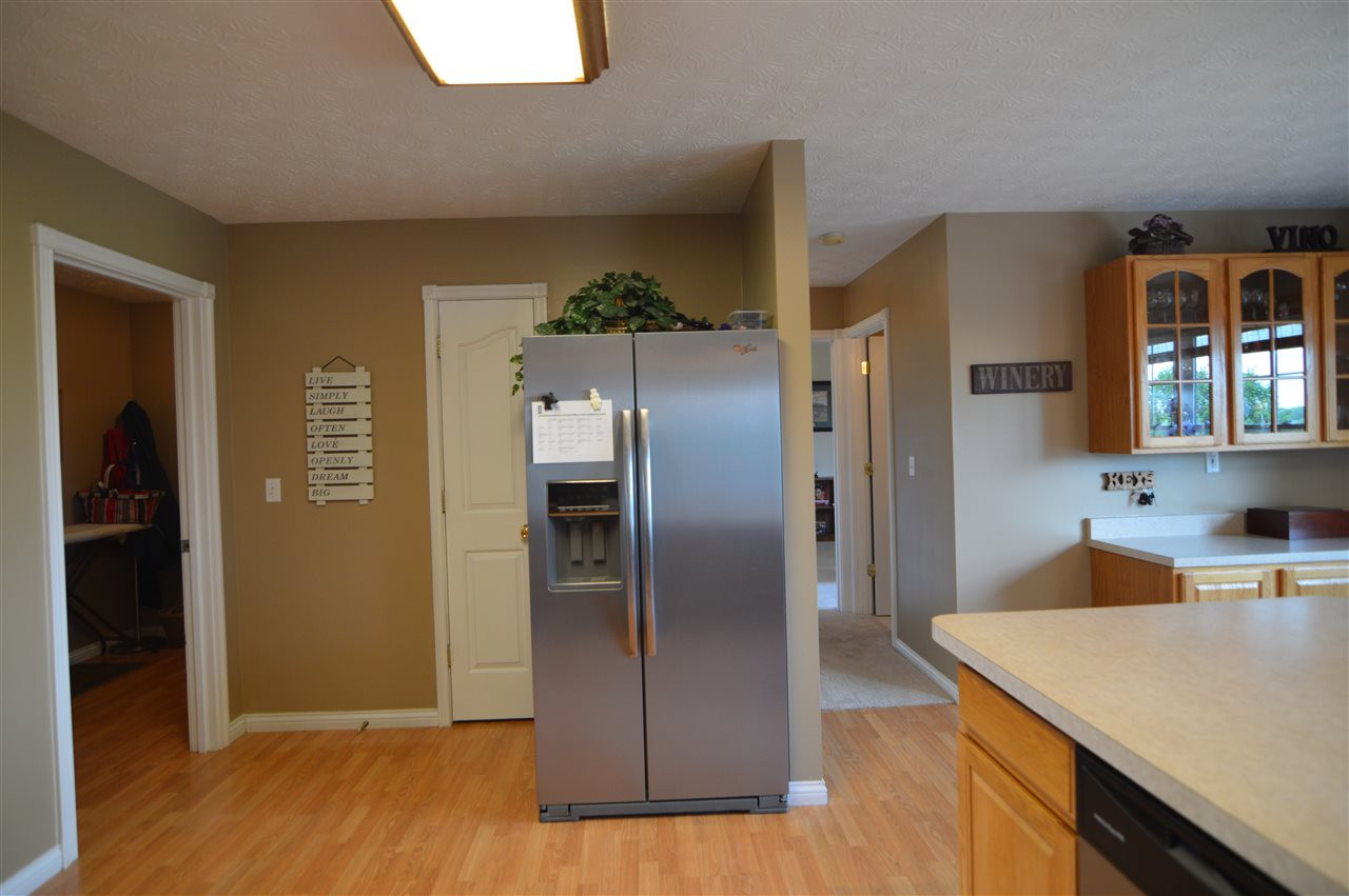 140 Lexington Trail Dry Ridge, KY 41035 - Photo 13 of 50