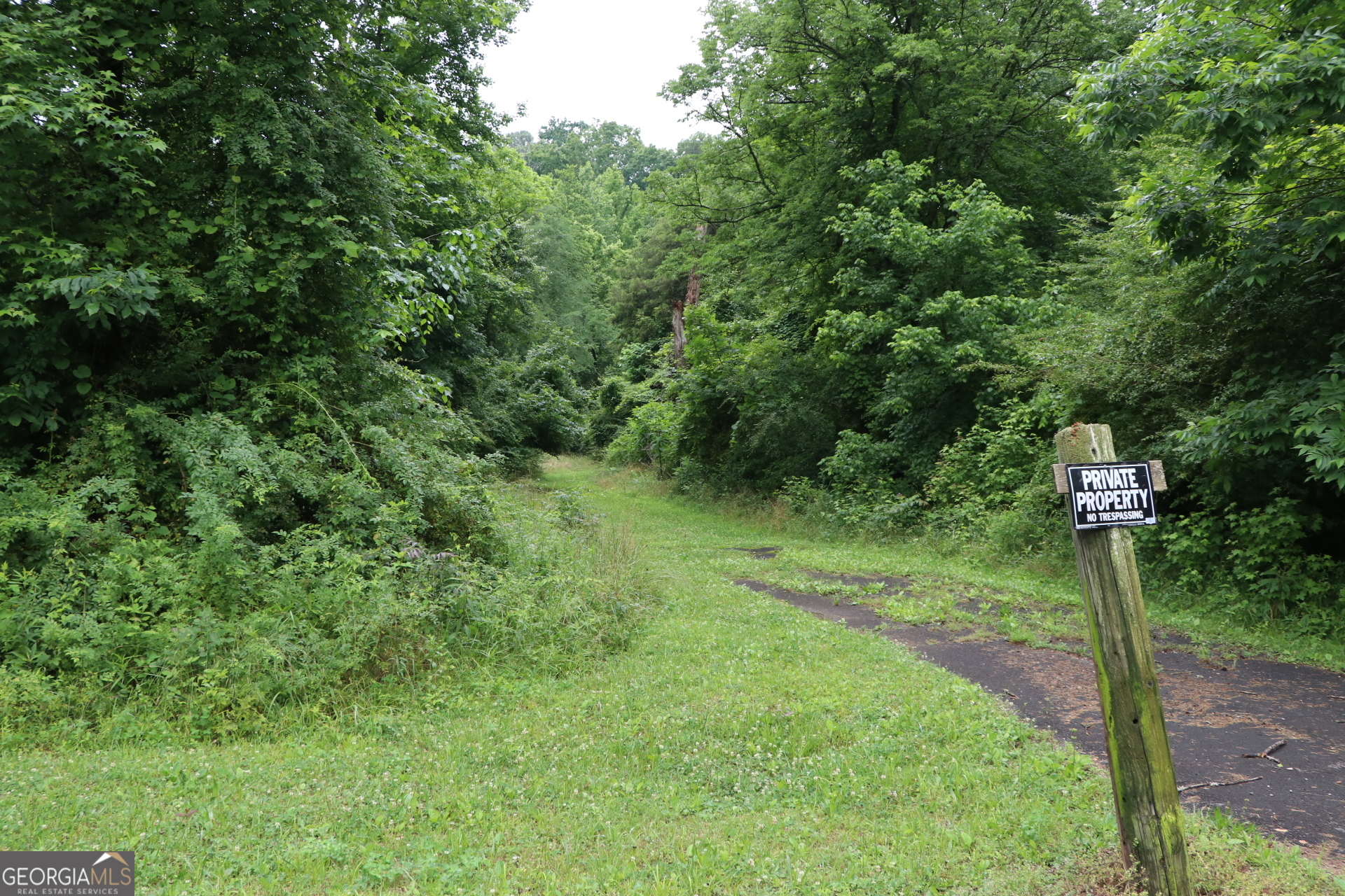 833 Neal Gap Road Summerville, GA 30747 - Photo 45 of 86