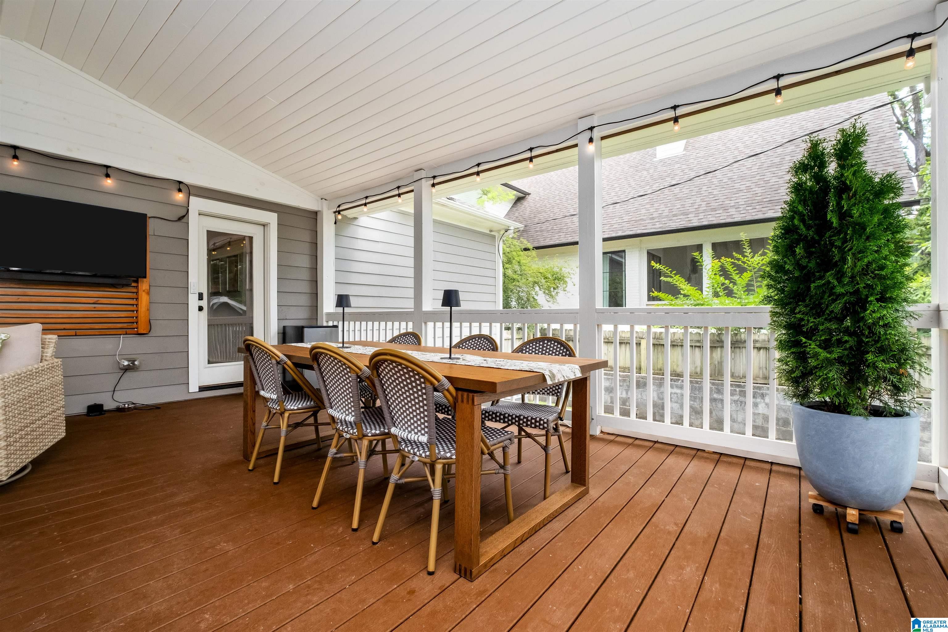 327 Sterrett Avenue Birmingham, AL 35209 - Photo 48 of 60