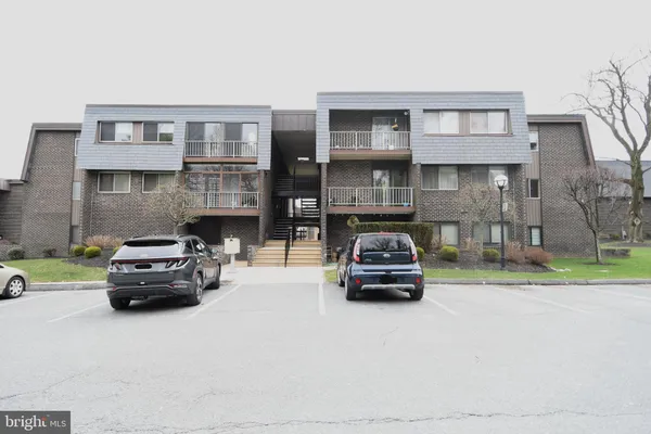 $250,000 | 8 Stonehenge Circle, Unit 87, Baltimore, MD 21208