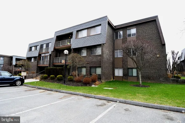 $250,000 | 8 Stonehenge Circle, Unit 87, Baltimore, MD 21208