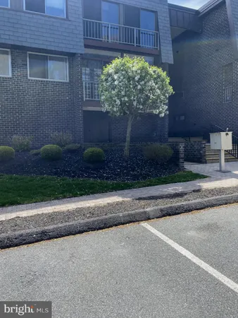 $250,000 | 8 Stonehenge Circle, Unit 87, Baltimore, MD 21208