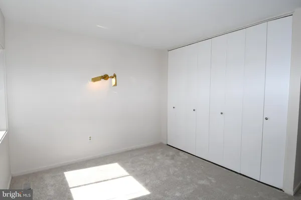 $250,000 | 8 Stonehenge Circle, Unit 87, Baltimore, MD 21208