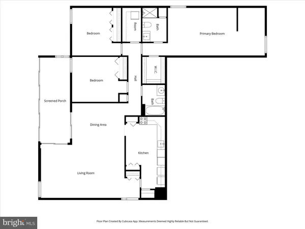 $250,000 | 8 Stonehenge Circle, Unit 87, Baltimore, MD 21208