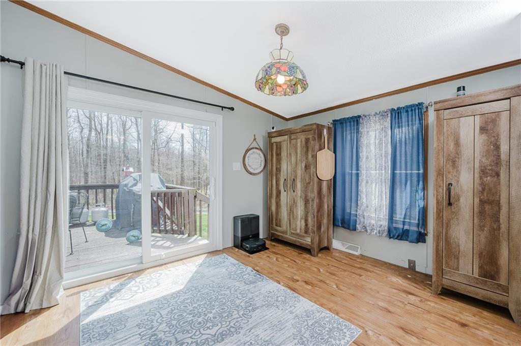 1234 Tower Hill Road Northern Cambria, PA 15714 - Photo 11 of 37