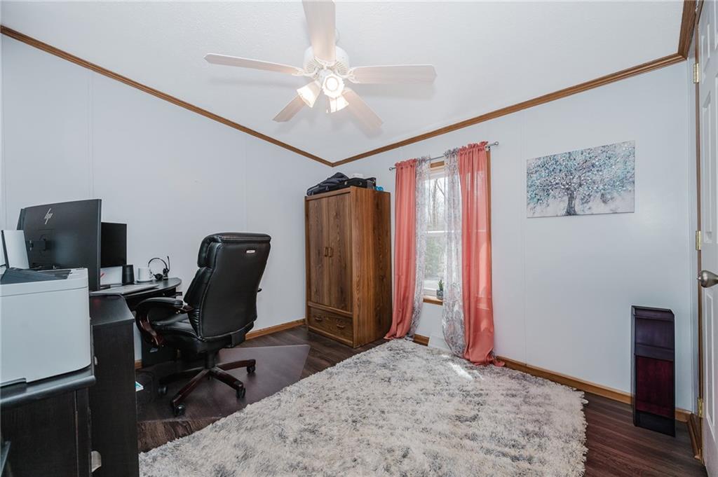1234 Tower Hill Road Northern Cambria, PA 15714 - Photo 20 of 37
