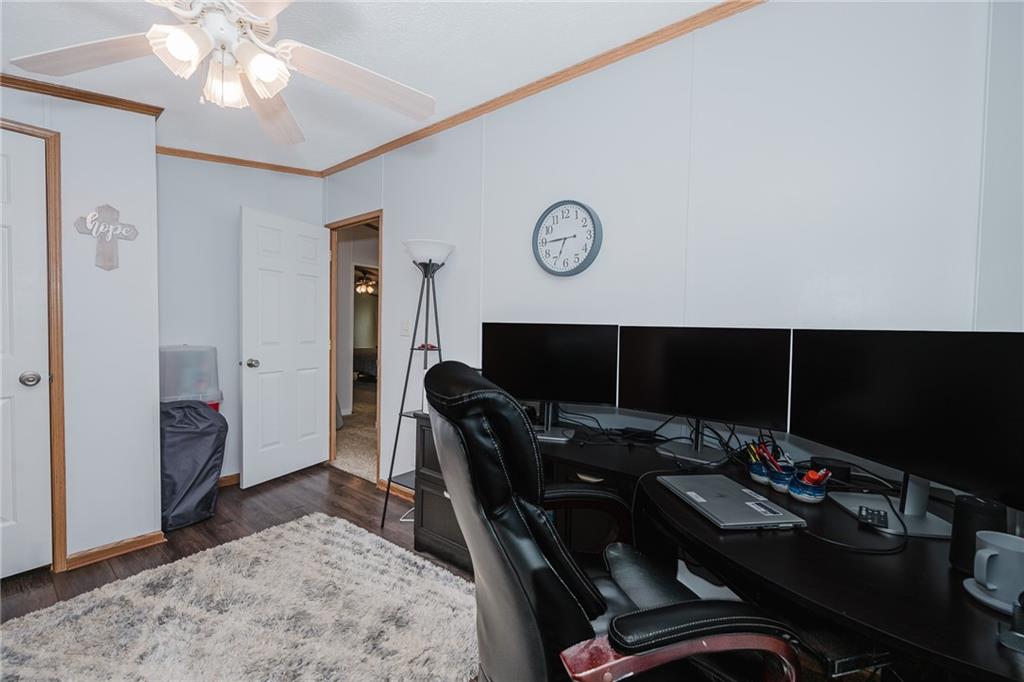 1234 Tower Hill Road Northern Cambria, PA 15714 - Photo 21 of 37