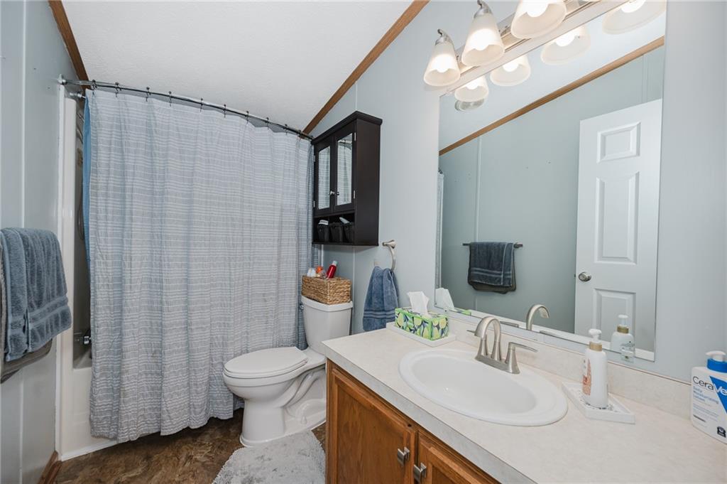 1234 Tower Hill Road Northern Cambria, PA 15714 - Photo 23 of 37