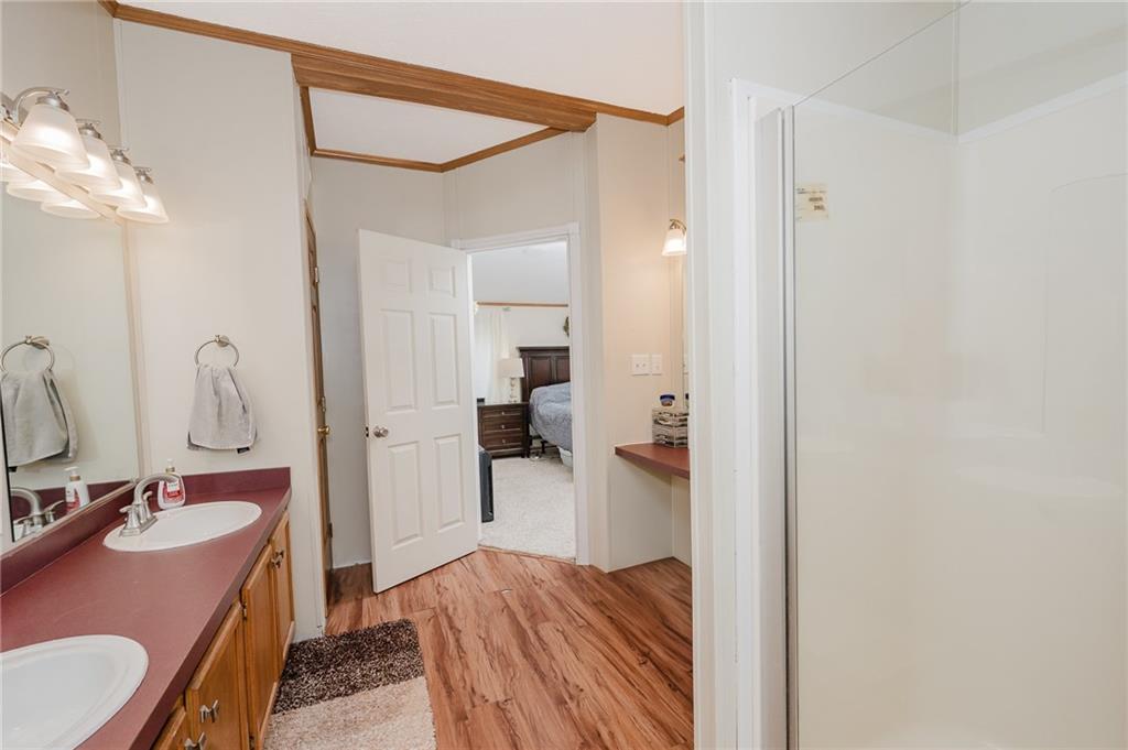 1234 Tower Hill Road Northern Cambria, PA 15714 - Photo 27 of 37