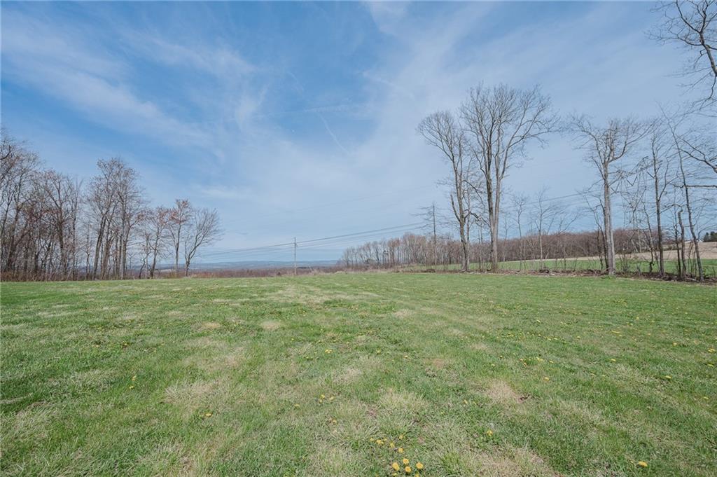 1234 Tower Hill Road Northern Cambria, PA 15714 - Photo 31 of 37