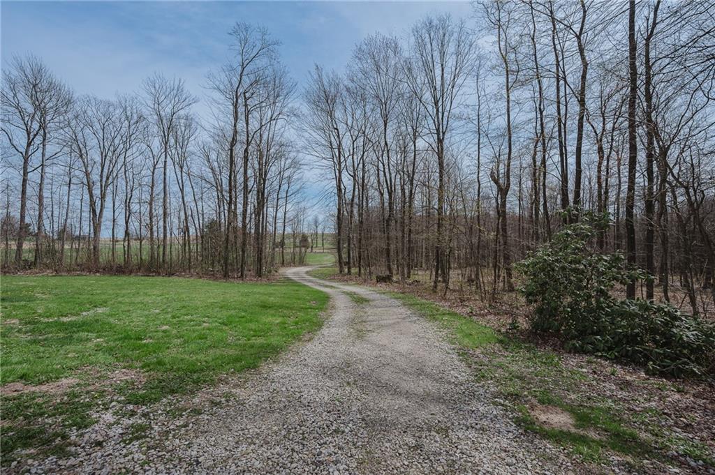 1234 Tower Hill Road Northern Cambria, PA 15714 - Photo 32 of 37