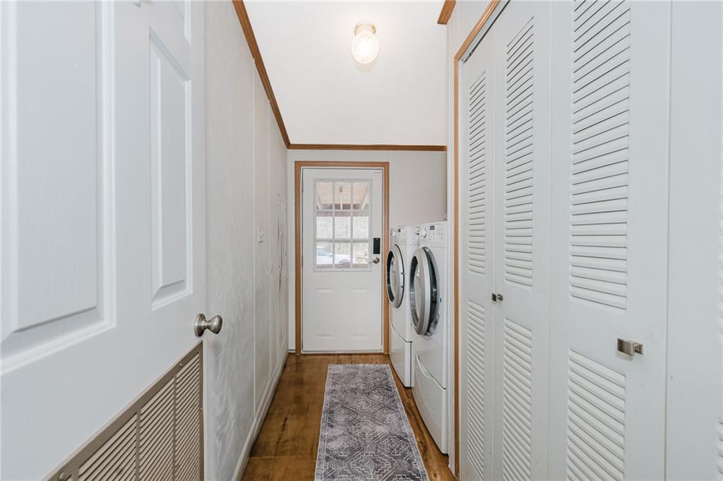 1234 Tower Hill Road Northern Cambria, PA 15714 - Photo 7 of 37