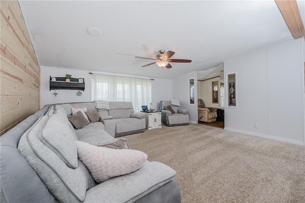 1234 Tower Hill Road Northern Cambria, PA 15714 - Photo 8 of 37