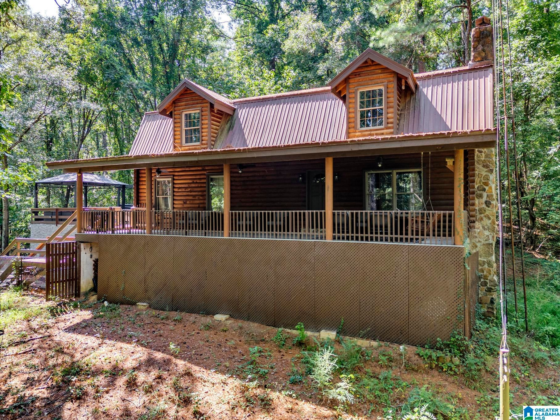 401 Ricetown Road Hayden, AL 35079 - Photo 1 of 72 Gallery Image 1