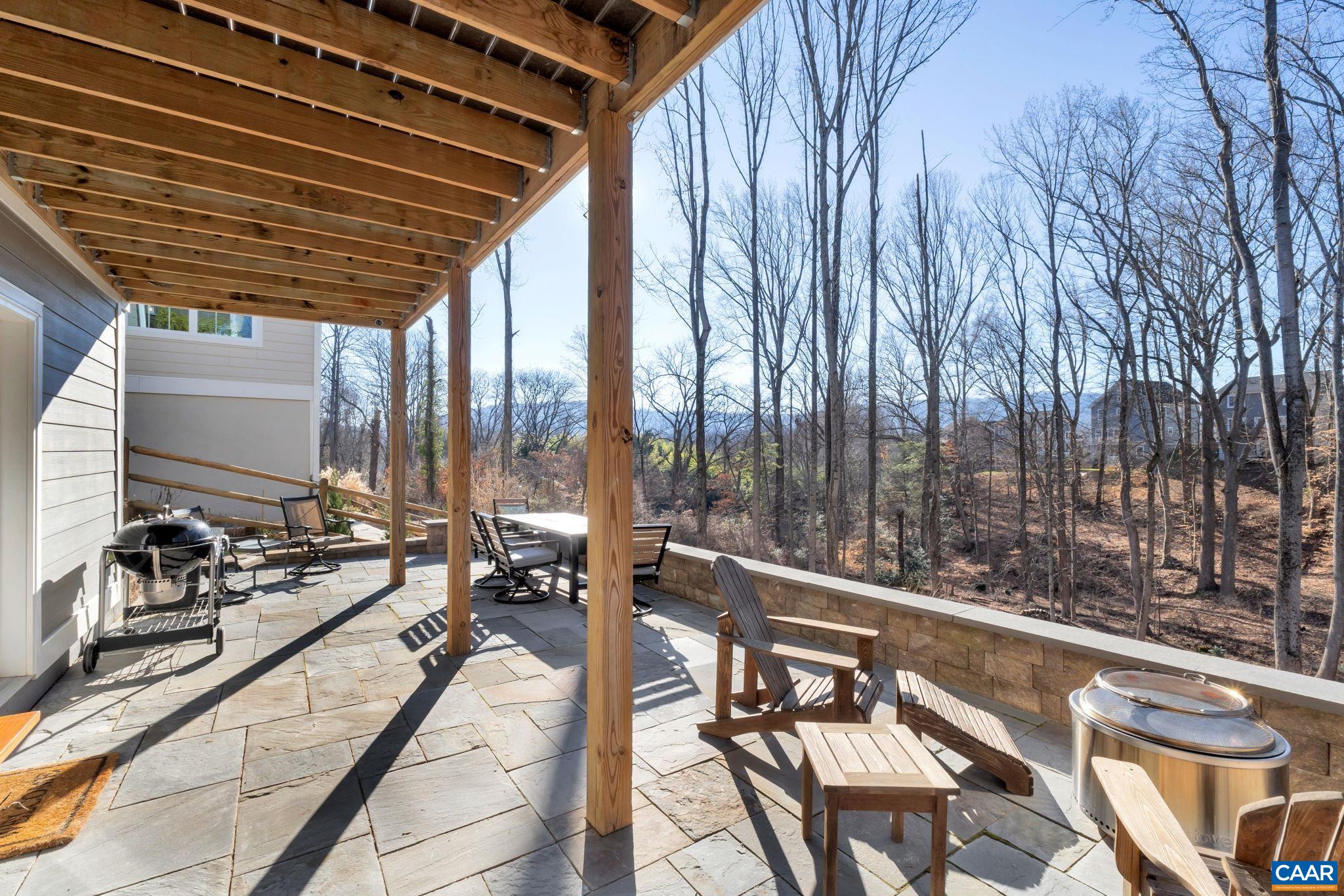 113 Paynes Mill Road Charlottesville, VA 22902 - Photo 54 of 75