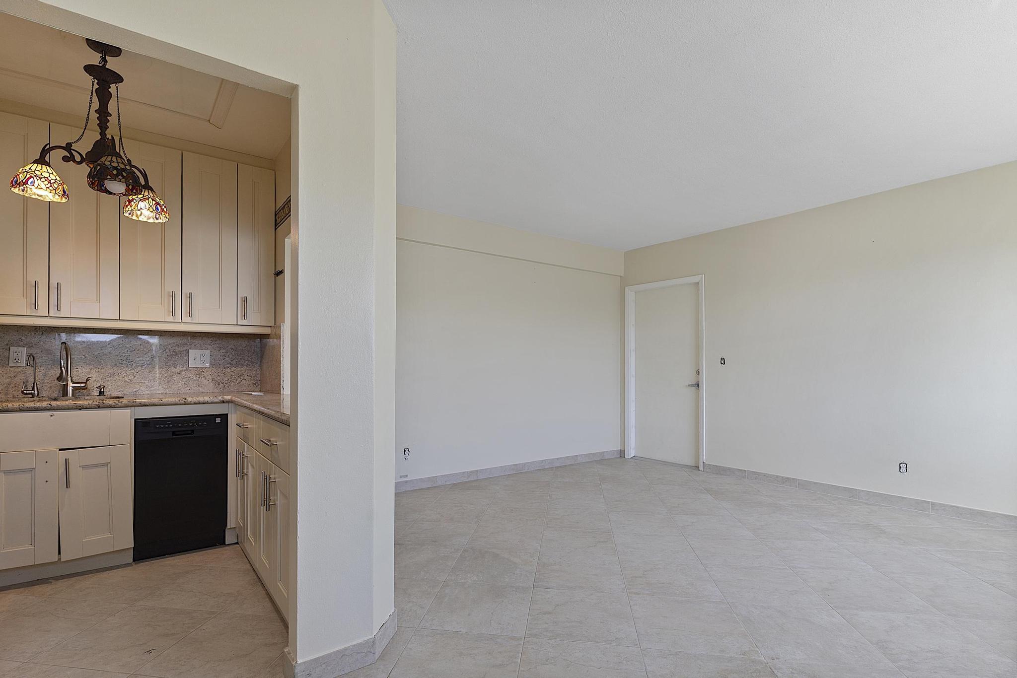 1801 South Surf Road, Unit 2A Hollywood, FL 33019 - Photo 15 of 51 1801 S. Surf Rd - - 2A - 080