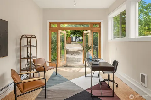 $1,380,000 | 1131 19th Avenue East, Seattle, WA 98112