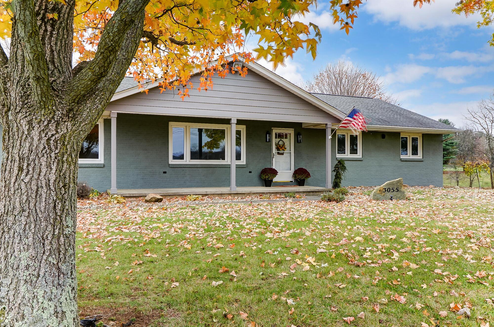 3055 Green Cook Road Johnstown, OH 43031 - Photo 2 of 49 011