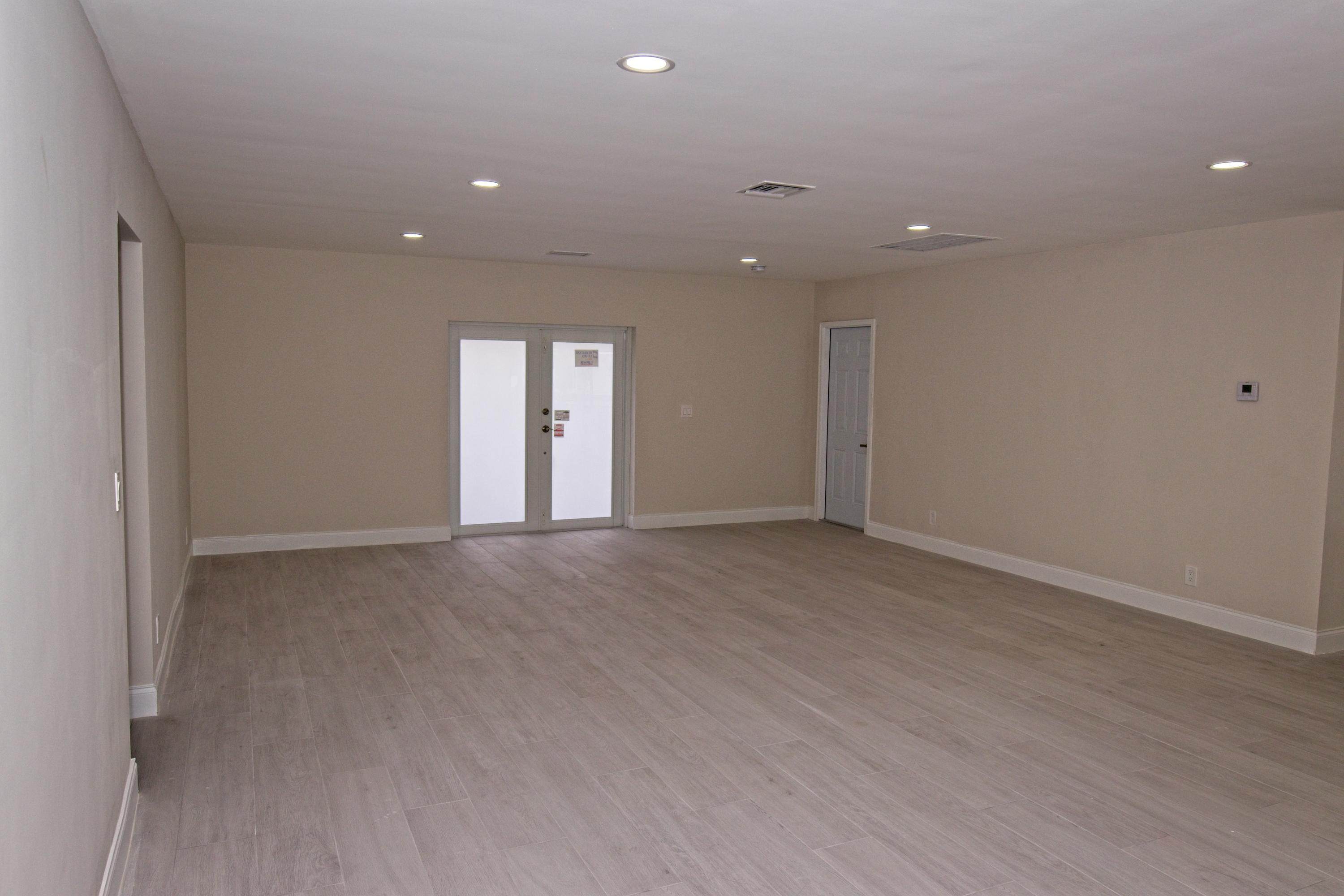 1322 Tamarind Way Boca Raton, FL 33486 - Photo 10 of 31 1322 Tamarind Way copy9