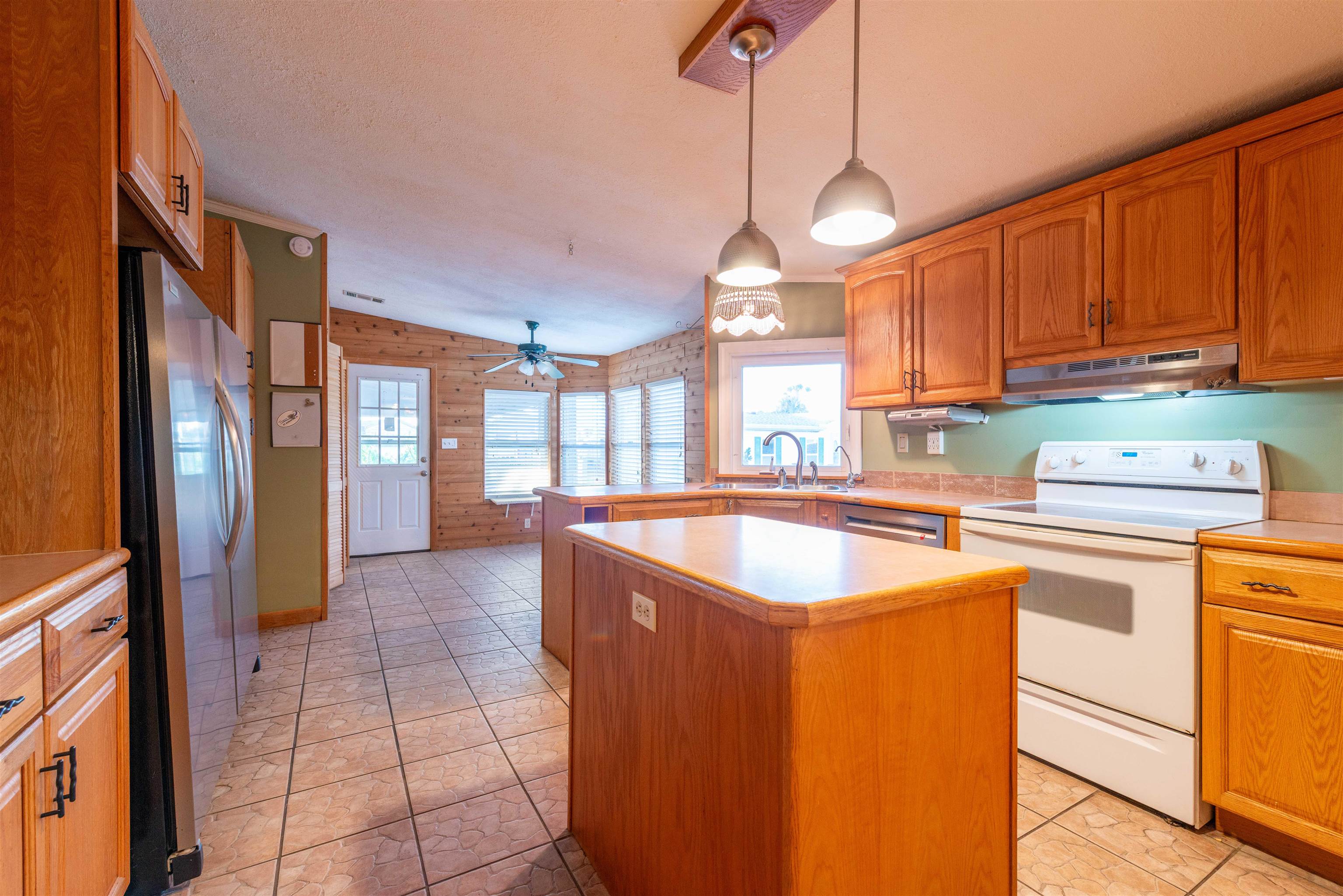 299 Pizarro Road St. Augustine, FL 32080 - Photo 10 of 35