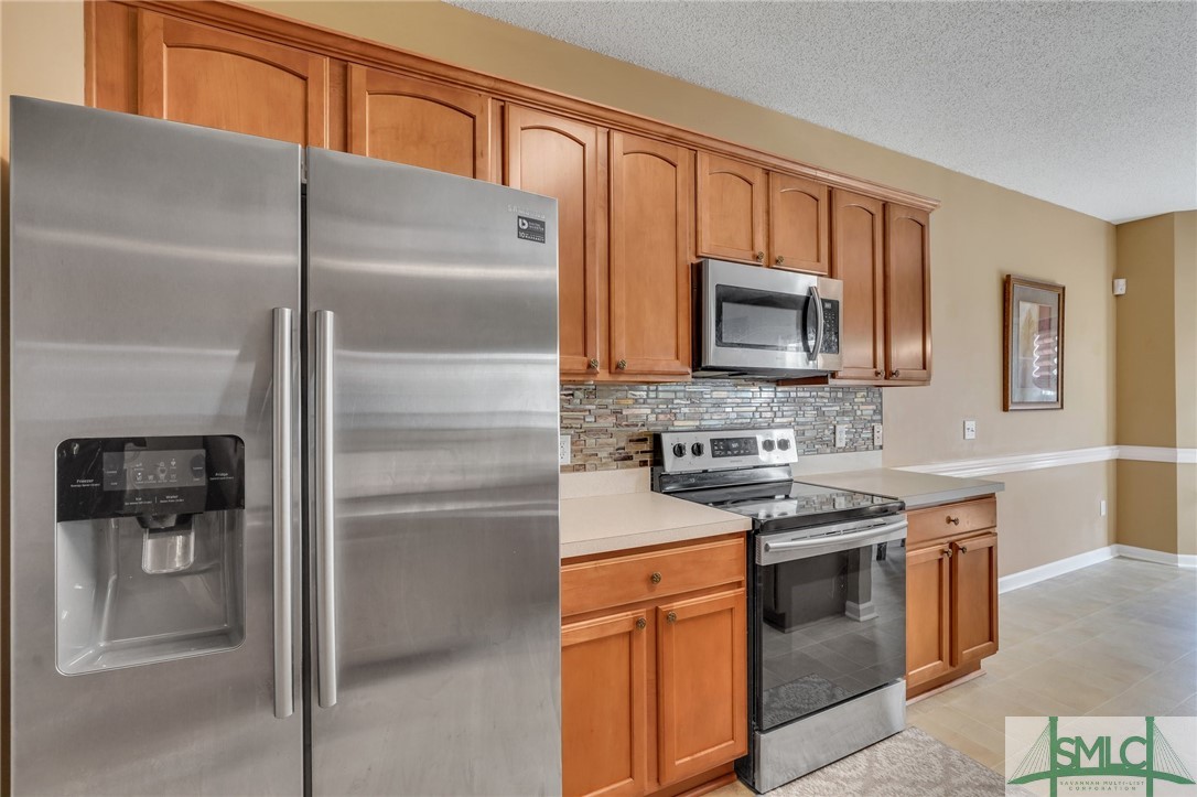 116 Willow Point Circle Savannah, GA 31407 - Photo 11 of 47