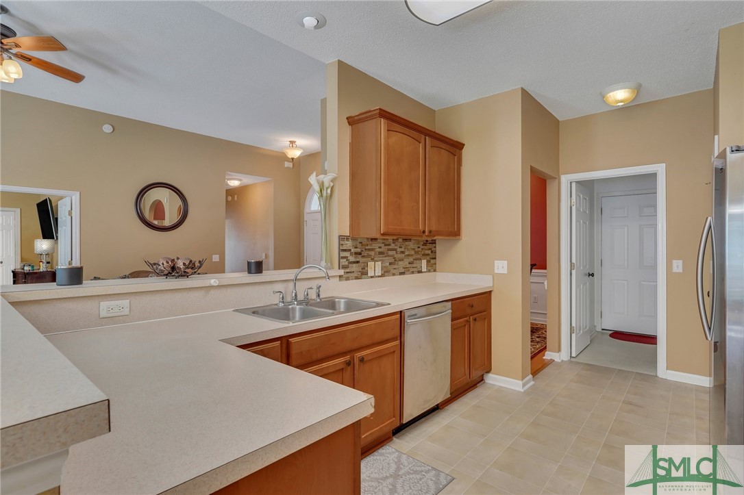 116 Willow Point Circle Savannah, GA 31407 - Photo 13 of 47