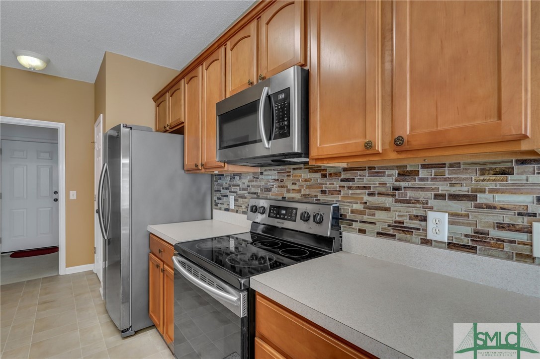 116 Willow Point Circle Savannah, GA 31407 - Photo 14 of 47