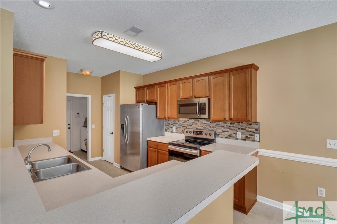 116 Willow Point Circle Savannah, GA 31407 - Photo 15 of 47