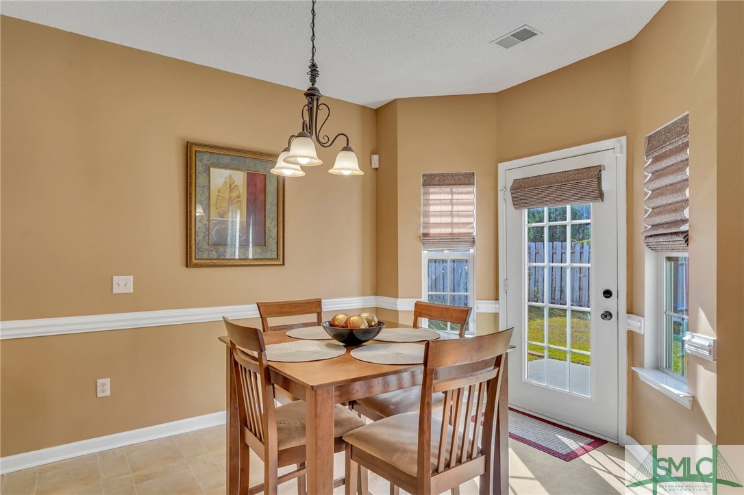 116 Willow Point Circle Savannah, GA 31407 - Photo 16 of 47