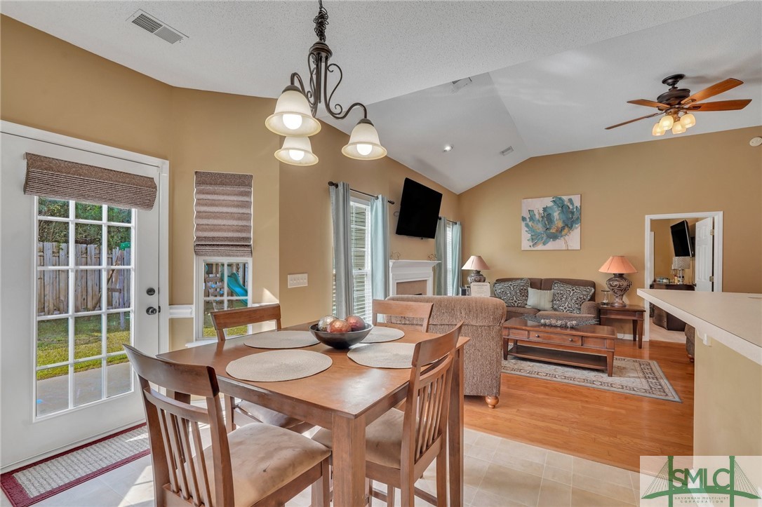 116 Willow Point Circle Savannah, GA 31407 - Photo 17 of 47