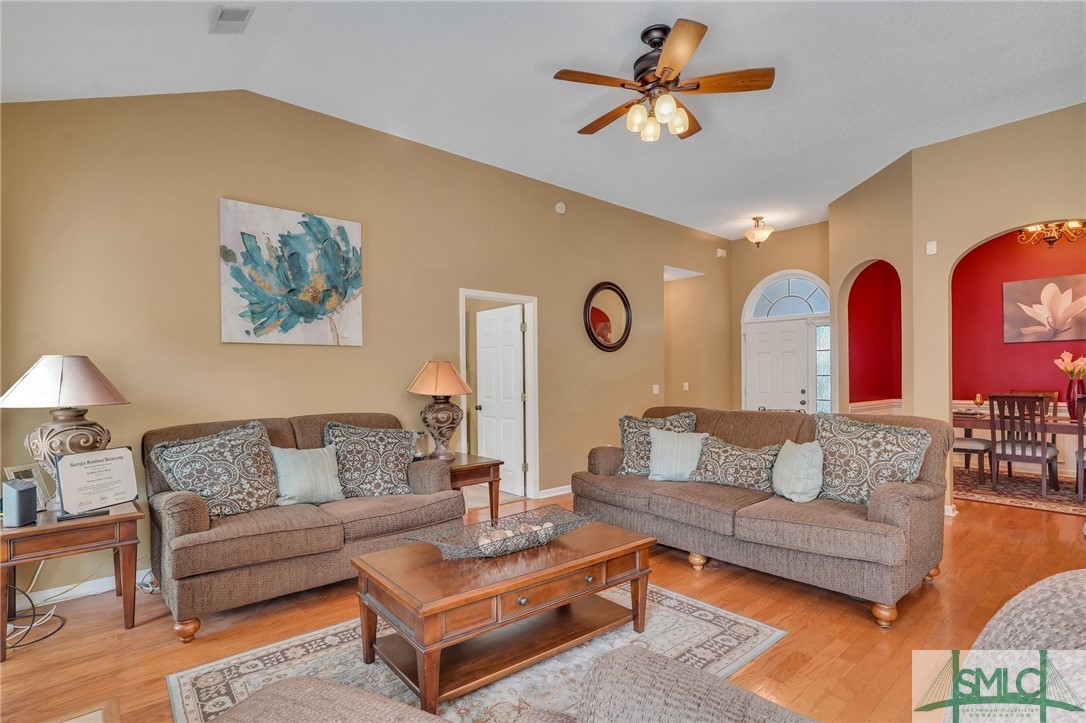 116 Willow Point Circle Savannah, GA 31407 - Photo 18 of 47