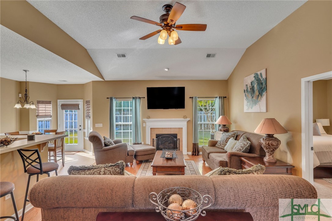 116 Willow Point Circle Savannah, GA 31407 - Photo 19 of 47