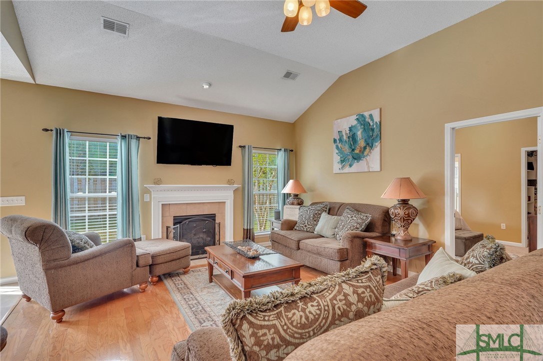 116 Willow Point Circle Savannah, GA 31407 - Photo 20 of 47