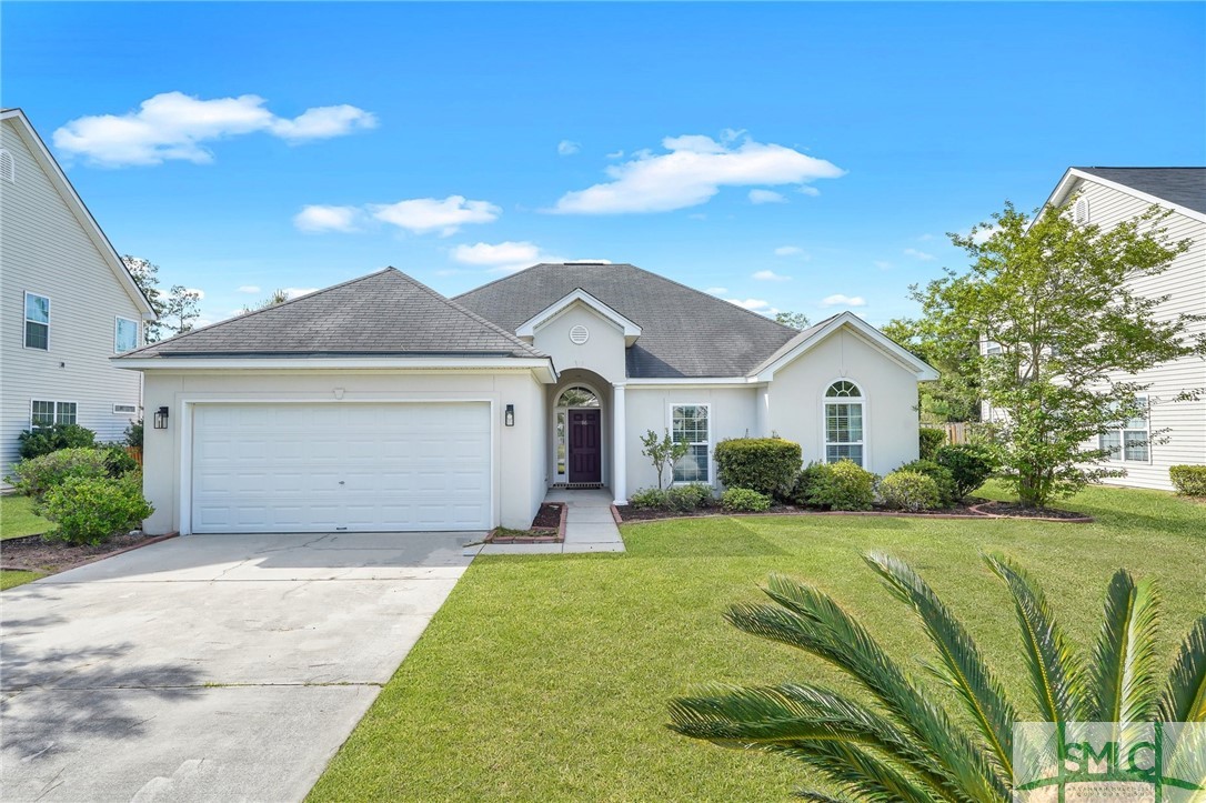 116 Willow Point Circle Savannah, GA 31407 - Photo 2 of 47