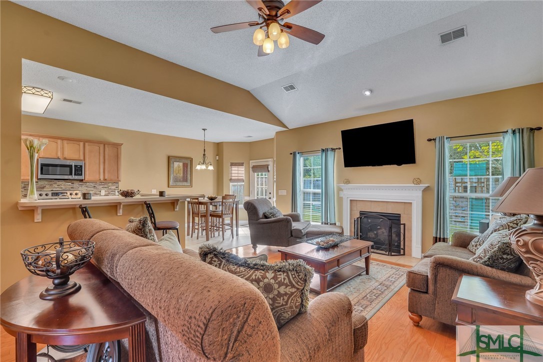 116 Willow Point Circle Savannah, GA 31407 - Photo 21 of 47