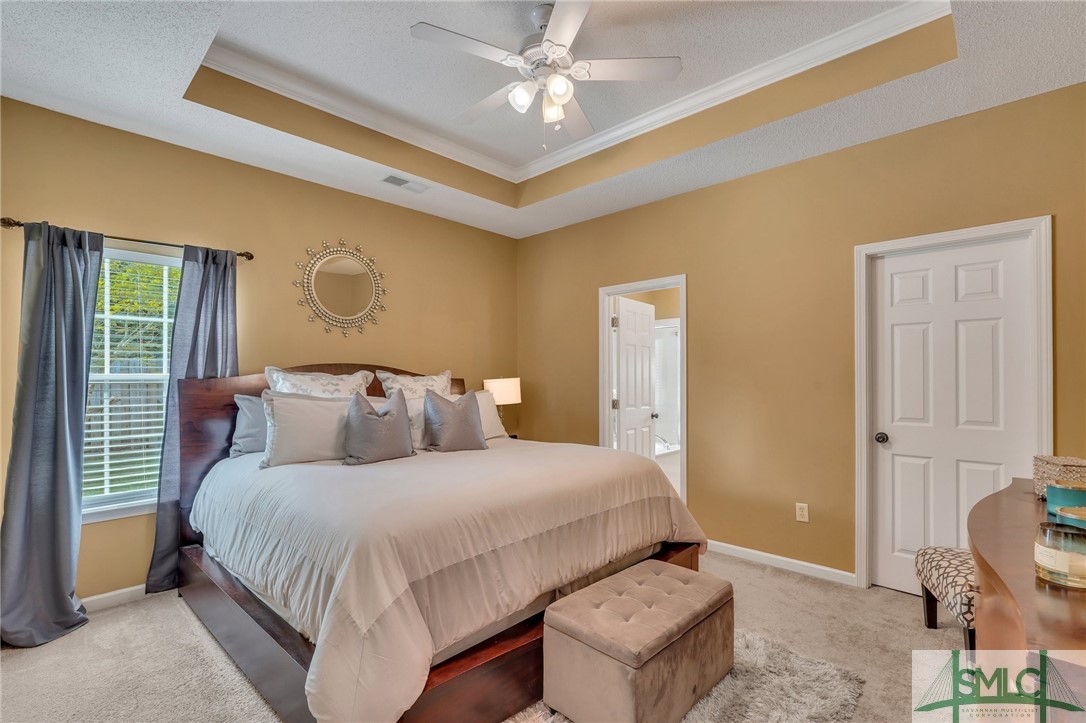 116 Willow Point Circle Savannah, GA 31407 - Photo 22 of 47