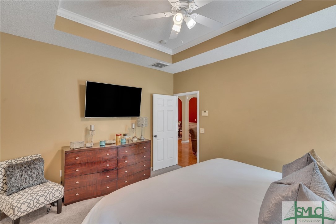 116 Willow Point Circle Savannah, GA 31407 - Photo 23 of 47