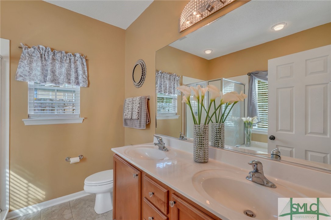 116 Willow Point Circle Savannah, GA 31407 - Photo 24 of 47