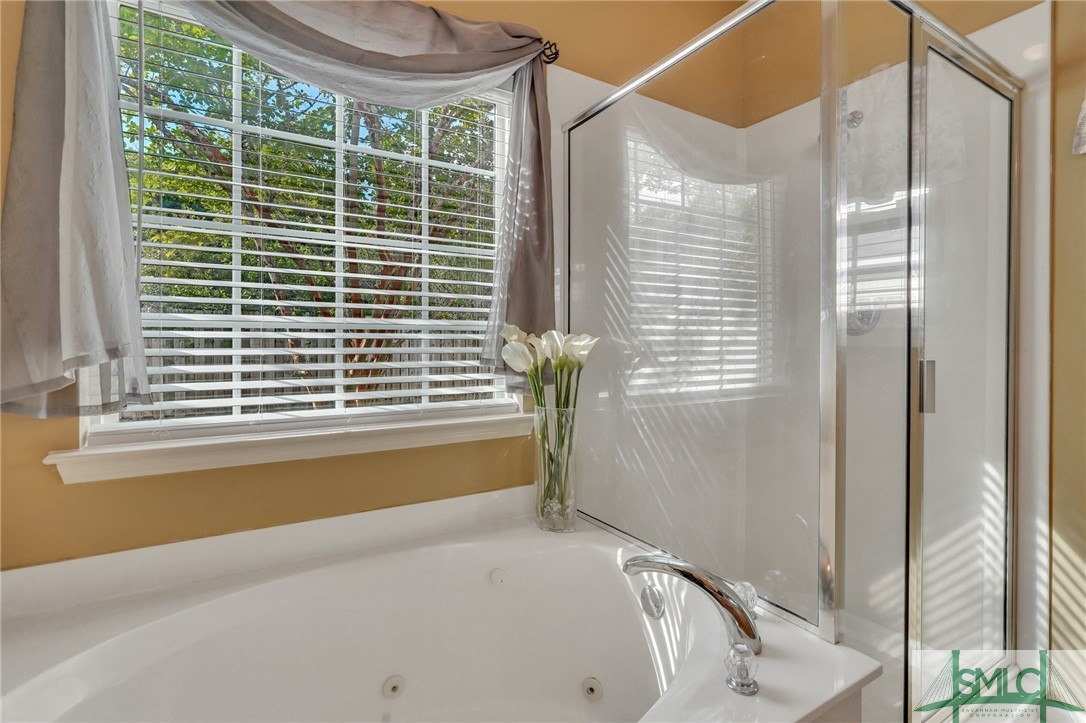 116 Willow Point Circle Savannah, GA 31407 - Photo 25 of 47