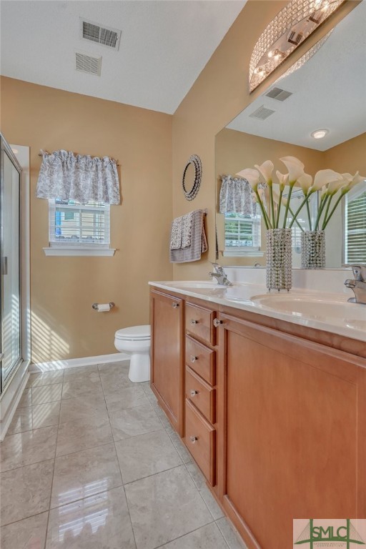 116 Willow Point Circle Savannah, GA 31407 - Photo 26 of 47