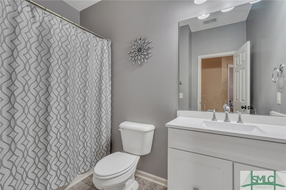 116 Willow Point Circle Savannah, GA 31407 - Photo 28 of 47
