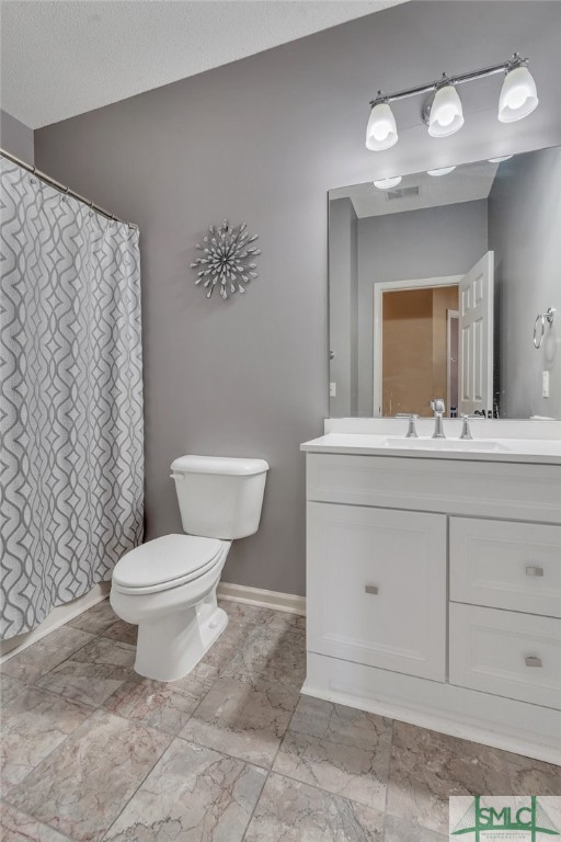 116 Willow Point Circle Savannah, GA 31407 - Photo 29 of 47